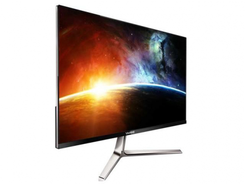 17323541307911-yashipioneermonitorpc61cm241920x1080pixelfullhdledneroargento