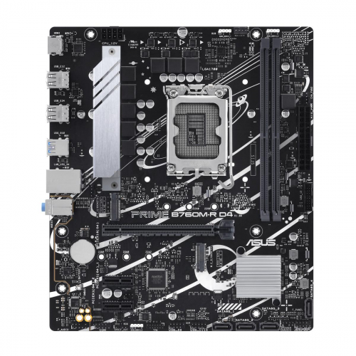 17323554357285-asusprimeb760mrd4intelb760lga1700microatx