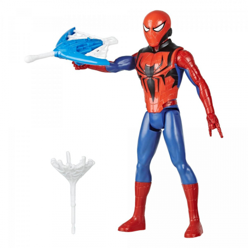 17323558984911-marvelspidermantitanheroblastgear30cmwithlauncherandprojectiles