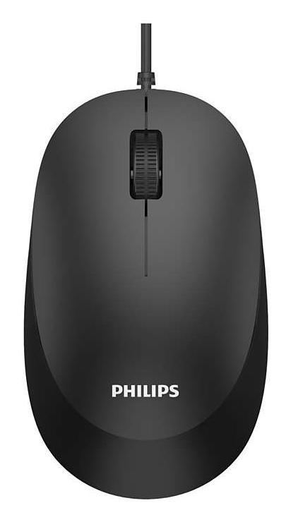 17323570948911-philips7000seriesspk7207bl00mouseufficioambidestrousbtipoaottico1200dpi