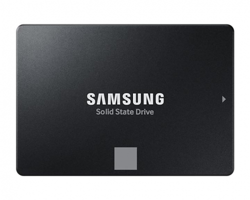 17323576791622-samsung870evo4tb25serialataiiivnandmlc