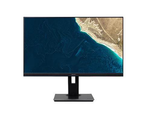 17323593618983-acerb277klbmiiprfxmonitorpc686cm273840x2160pixel4kultrahdlcdnero