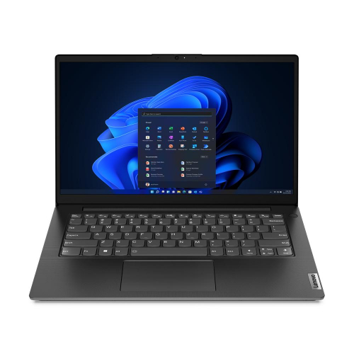 17323595194394-lenovovv14intelcorei5i513420hcomputerportatile356cm14fullhd8gbddr4sdram256gbssdwifi580211acwindows11pronero