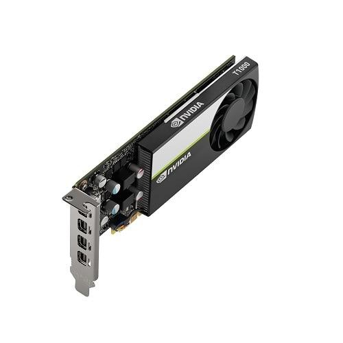 17323609740493-dellnvidiat10008gbgddr6