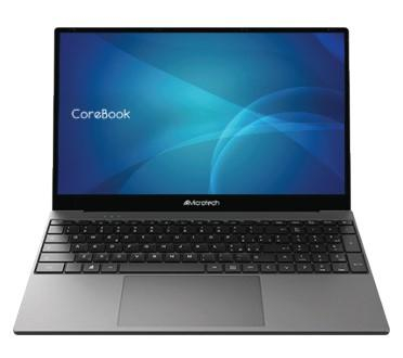 1732361016815-microtechcb15aintelcorei5i51035g1computerportatile396cm156fullhd16gb512gbssdwifi680211axwindows11homegrigio