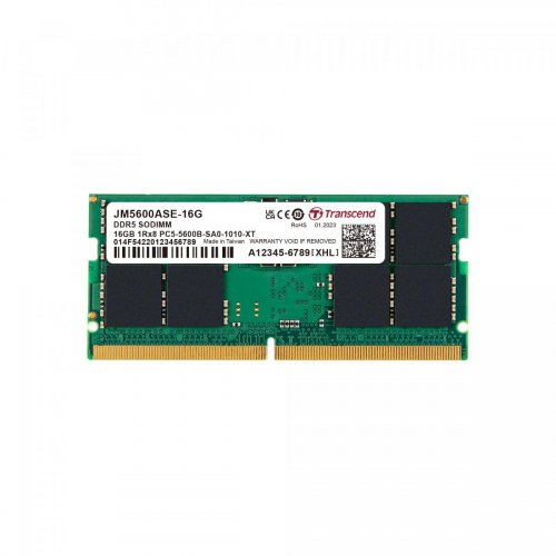 17323610714352-transcendjetramjm5600ase16gmemoria16gb1x16gbddr55600mhz