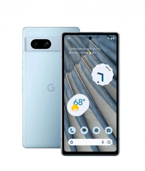 17323617334597-googlepixel7a155cm61doppiasimandroid135gusbtipoc8gb128gb4385mahblu