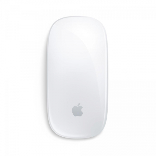 17323618105812-applemagicmouseufficioambidestrobluetooth