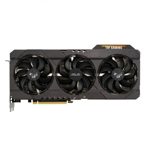 17323621443026-asustufgamingtufrtx3070o8gv2gamingnvidiageforcertx30708gbgddr6