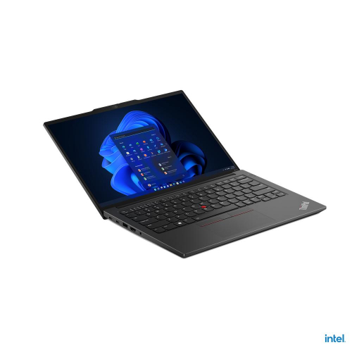 17323631429619-lenovothinkpade14gen5intelintelcorei5i51335ucomputerportatile356cm14wuxga16gbddr4sdram512gbssdwifi680211axwindows11pronero