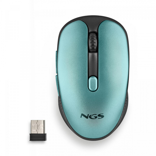 1732364031959-ngsevorustmouseufficiomanodestrarfwirelessottico1600dpi