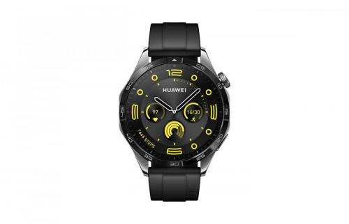 17323643402024-huaweiwatchgt4363cm143amoled46mmdigitale466x466pixelnerowifigpssatellitare