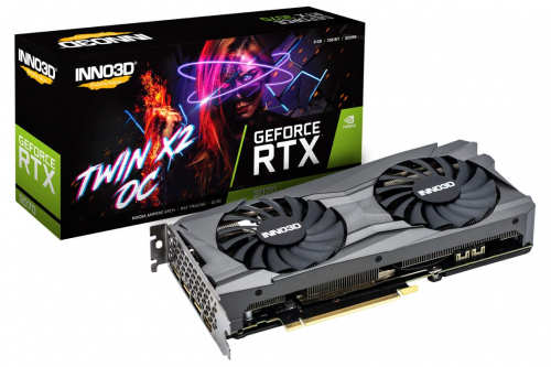 17323643958925-inno3dgeforcertx3070twinx2oclhrnvidia8gbgddr6