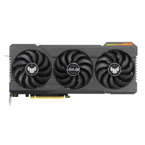 17323646559788-asustufgamingtufrtx4070ti12ggamingnvidiageforcertx4070ti12gbgddr6x