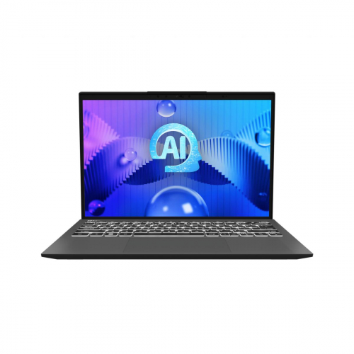 17323651661181-msiprestige13aievoa1mg028itintelcoreultra7155hcomputerportatile338cm133quadhd16gblpddr5sdram1tbssdwifi780211bewindows11homeadvancedgrigio