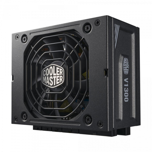 17323656934937-coolermastervsfxplatinum1300alimentatorepercomputer1300w24pinatxnero