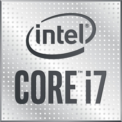 1732365699797-intelcorei710700kprocessore38ghz16mbcacheintelligentescatola