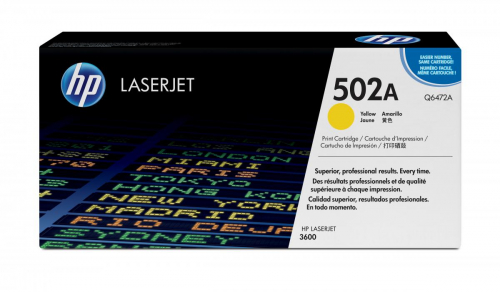 17323657522518-hpcartucciatoneroriginalegiallolaserjet502a