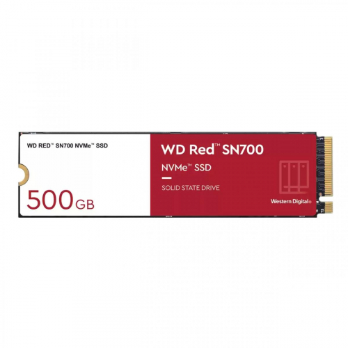 17323659829857-westerndigitalwdredsn700500gbm2pciexpress30nvme