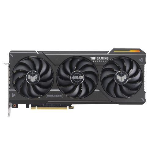 17323660278618-asustufgamingtufrtx4070so12ggamingnvidiageforcertx4070super12gbgddr6x