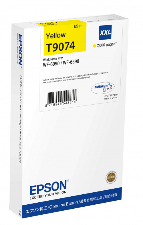 17323665276827-epsonwf6xxxinkcartridgeyellowxxl