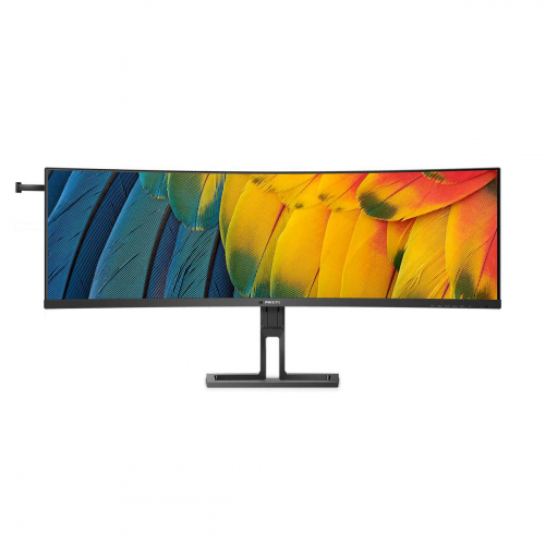 17323671617804-philips6000series45b1u6900c00leddisplay113cm4455120x1440pixelultrawidedualquadhdnero