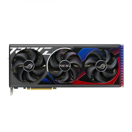 17323679664431-asusrogstrixrtx4080so16ggamingnvidiageforcertx4080super16gbgddr6x