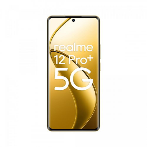 17323681394129-realme12pro17cm67doppiasimandroid145gusbtipoc12gb512gb5000mahbeige