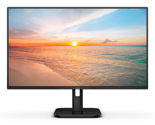 17323682570266-philipsserie100024e1n1300a00monitorpc605cm2381920x1080pixelfullhdlcdnero