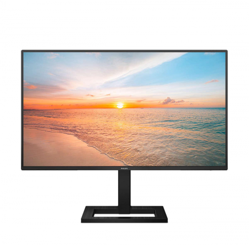 17323682588285-philipsserie100024e1n1300ae00monitorpc605cm2381920x1080pixelfullhdlcdnero