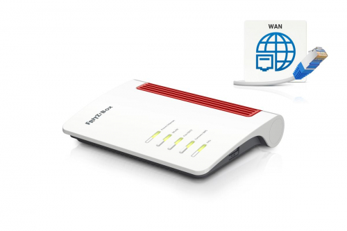 1732368511696-fritzbox4050internationalrouterwirelessdualband24ghz5ghz