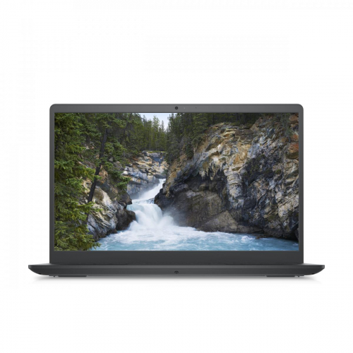 17323696063907-dellvostro3420intelcorei5i51235ucomputerportatile356cm14fullhd8gbddr4sdram512gbssdwifi580211acwindows11pronero