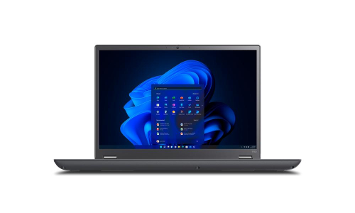 17323700480491-lenovothinkpadp16vgen1amdamdryzen9pro7940hsworkstationmobile406cm16wuxga32gbddr5sdram1tbssdnvidiartx2000adawifi6e80211axwindows11pronero