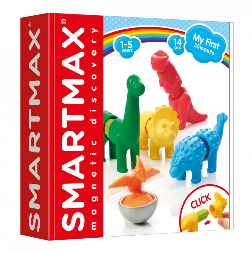 17323716271208-smartmaxmyfirstdinosaursgiocattoloperlosviluppodelleabilitamotorie