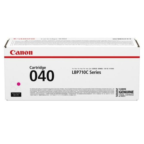 17323718546917-canon040cartucciatoner1pzoriginalemagenta