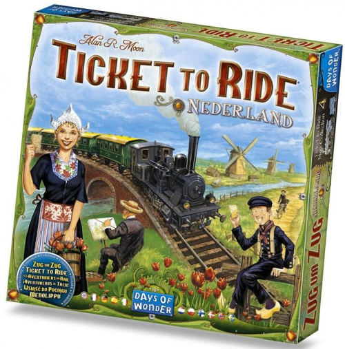 17323734733106-asmodeetickettoridemapcollection4nederland