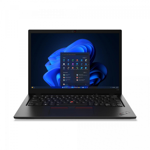 17323735786759-lenovothinkpadl13intelcoreultra5125ucomputerportatile338cm133wsxga16gblpddr5sdram512gbssdwifi6e80211axwindows11pronero