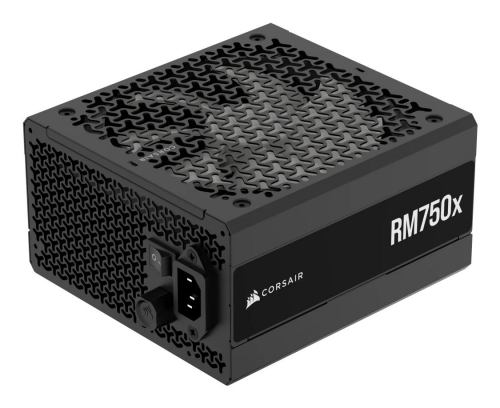 17323764502642-corsairrm750xalimentatorepercomputer750w24pinatxatxnero