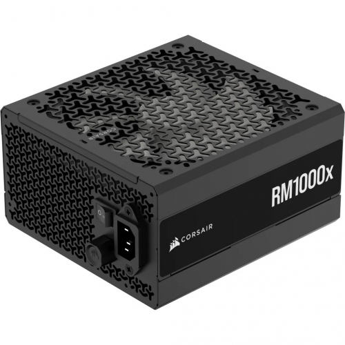 17323764559317-corsairrm1000xalimentatorepercomputer1000w24pinatxatxnero