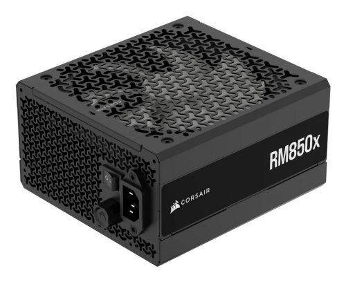 17323768475055-corsairrm850xalimentatorepercomputer850w24pinatxatxnero