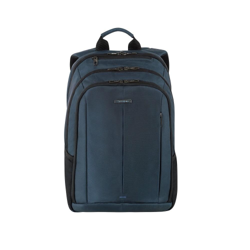 17323800628923-samsoniteguardit396cm156zainoblu