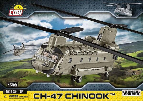 173238018887-cobich47chinook