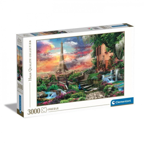 1732383247887-clementoni33550puzzle3000pzlandscape