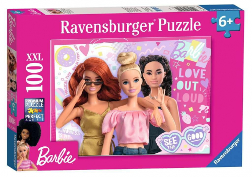 17323833582432-ravensburger13269puzzle100pz