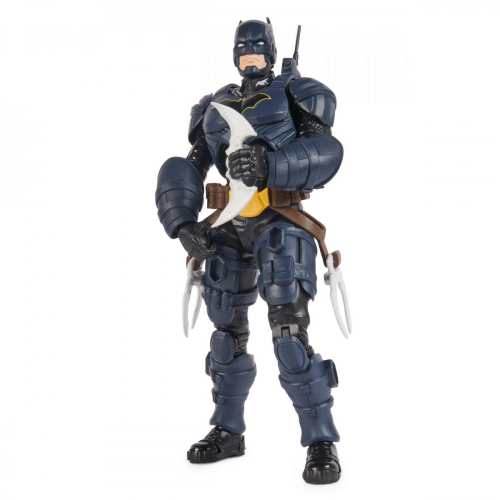 17323844248183-dccomicsactionfigurebatmanadventuressupereroegiocattoloinscalapersonaggiobatmanalto30cmsupereroecon16accessorie17puntidiarticolazionegiochiperbambiniebambine4anni