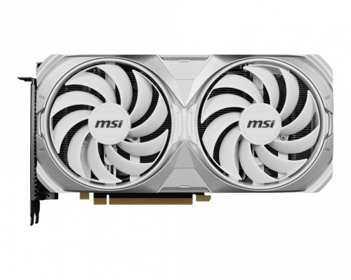 17323850028891-msigeforcertx4070tisuper16gventus2xwhiteocnvidia16gbgddr6x