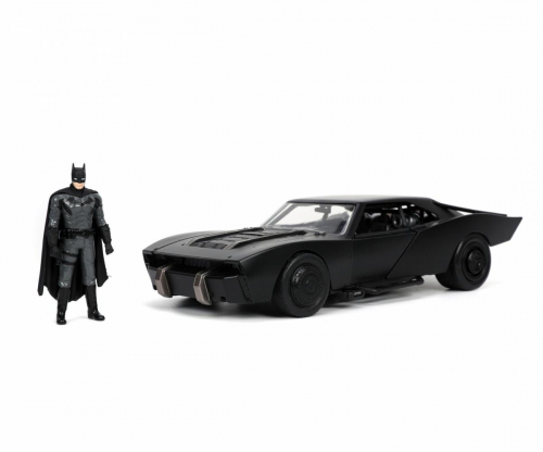 173238567387-jadatoysbatmanbatmobile124