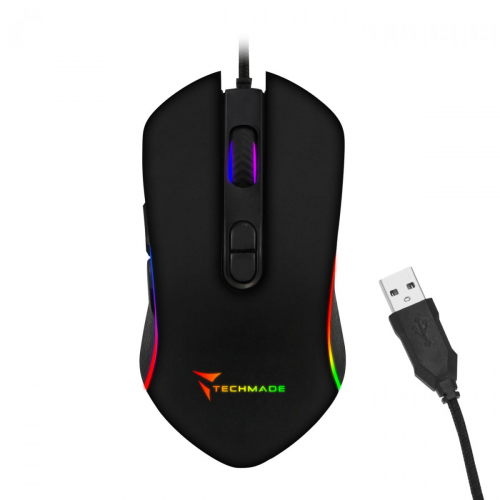 1732388177473-techmadetmpg64mousegamingambidestrousbtipoa3200dpi