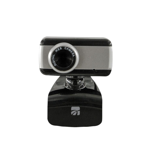 17323881873716-xtreme33857webcam2mp640x480pixelusb20nerogrigio