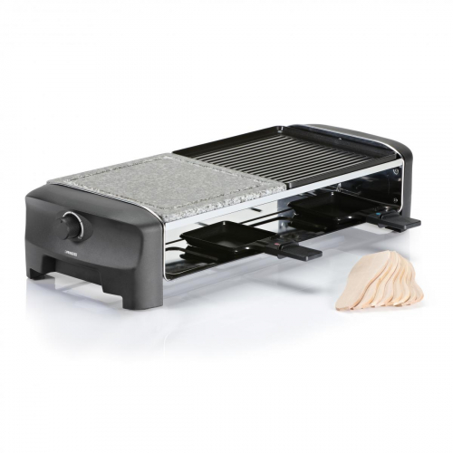 17323883624215-princess162820raclette8stonegrillparty